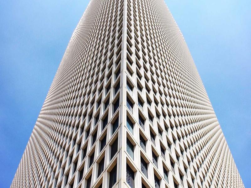 sudoku hint feature screenshot 1