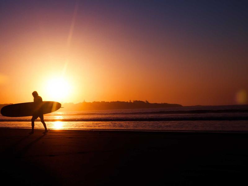 sudoku hint feature screenshot 3