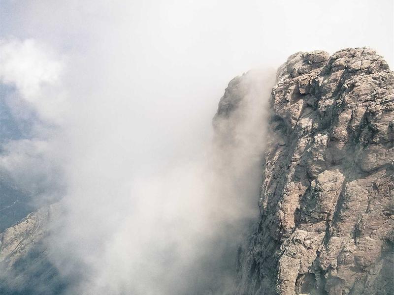 sudoku unique rectangle screenshot 1