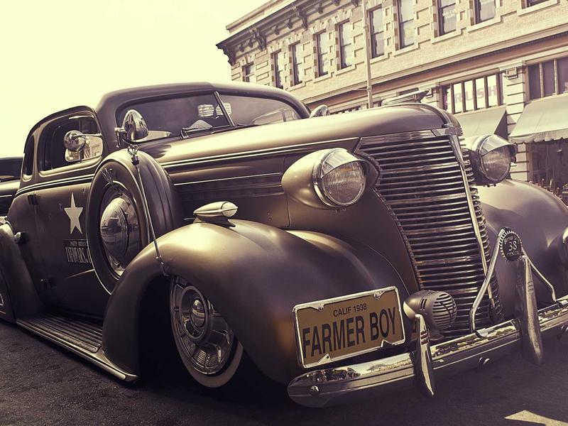 sudoku timer mode screenshot 6