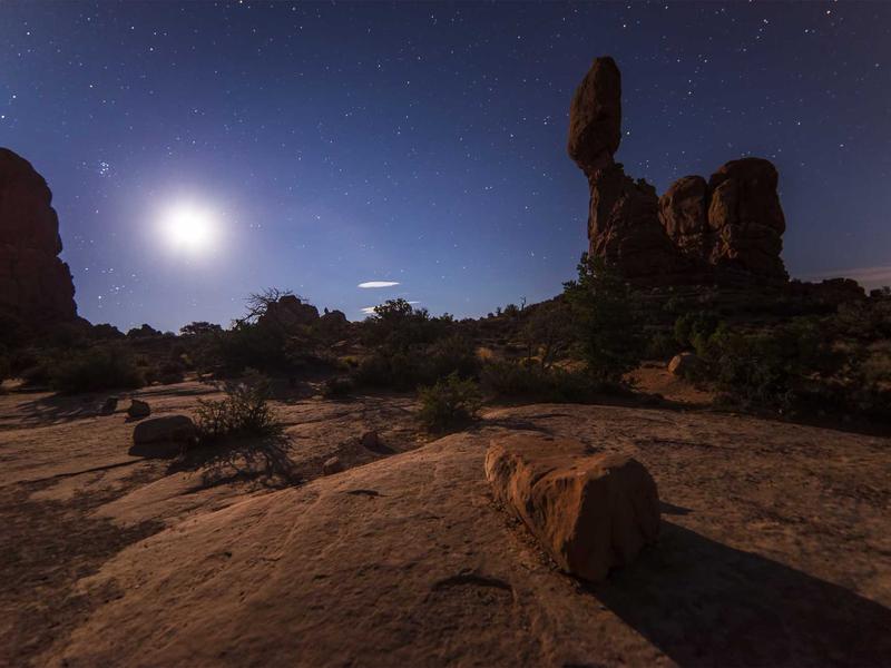 sudoku cross hatching screenshot 1